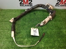 51782981 Air-bag A Tendina SX