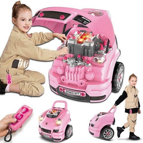 Macchina elettrica - macchina, da