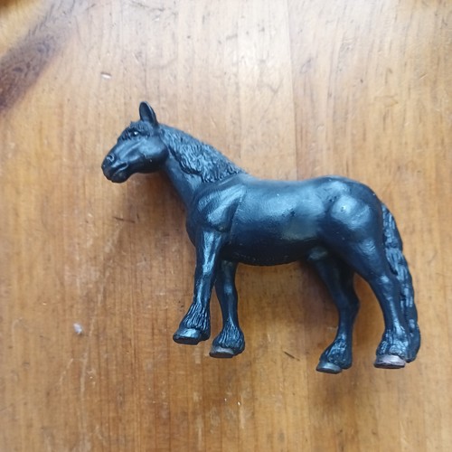 Modellino schleich stallone - schleich,