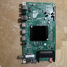 ✅ Carte Mère pour TV