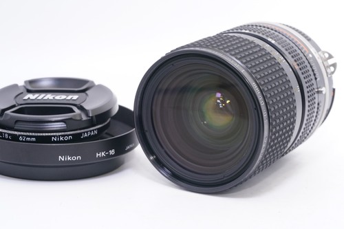 Mint nikon s - [mint],