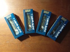 Simpson Skate Lotto 4