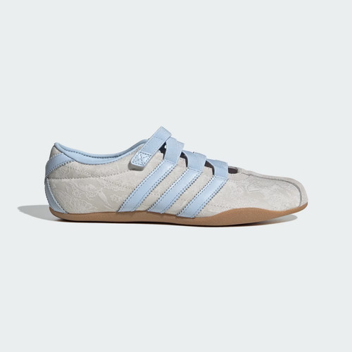 Scarpe donna adidas - scarpe, da
