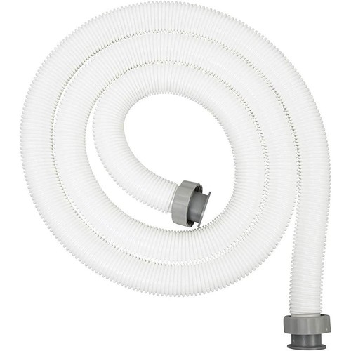 Tubo diam 38 - mm, per