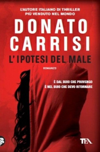 Ipotesi del male - l'ipotesi,