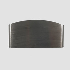 PIAZZETTA deflettore MINI