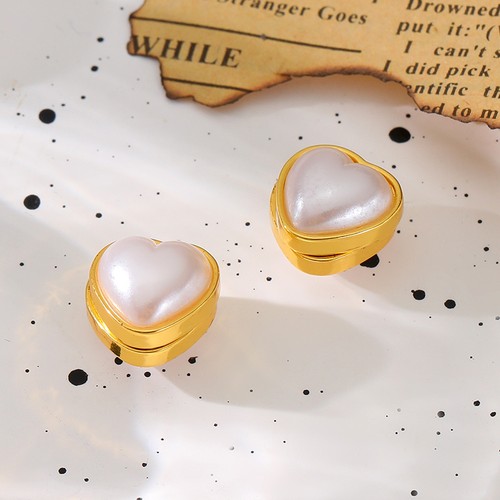 Orecchini donna piercing - , non