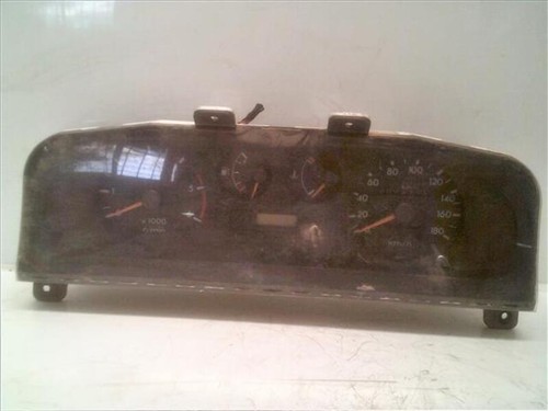 248107f002 quadro strumenti - quadro,
