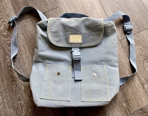 Zaino jean paul - jean,