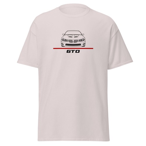 Shirt maglietta auto per - maglietta,