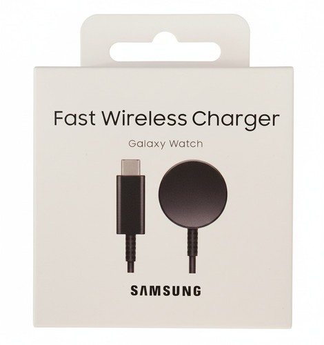 Caricabatteria wireless veloce