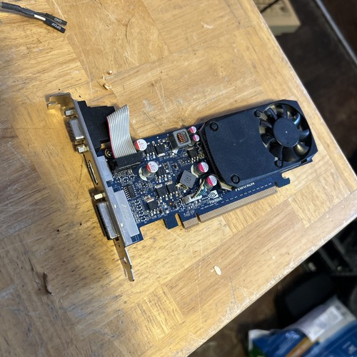 Pegatron nvidia geforce - geforce, gt220