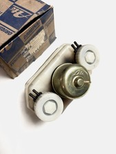 Alfa romeo 1750 2000 - alfa,
