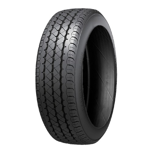 Gomme pneumatici roadx 195 - gomme,