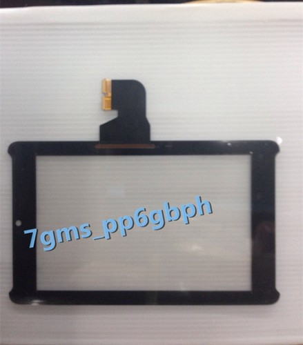 1pz nuovo digitalizzatore - 1pz,