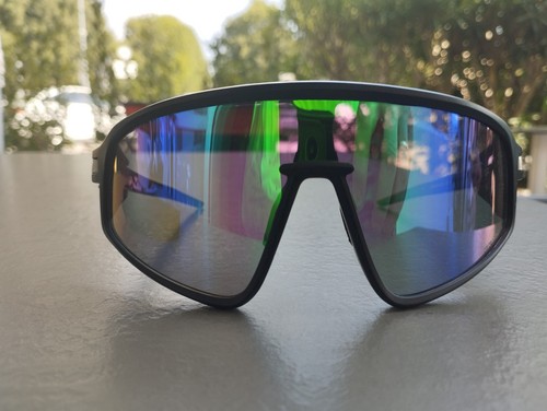 Occhiali oakley uomo - occhiali,