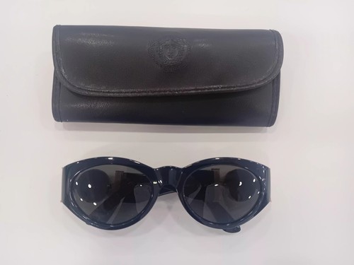 Sunglasses vintage gianni - vintage,
