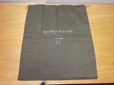 BAUME & MERCIER Di LANCEL -