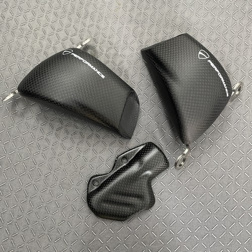 Per ducati streetfighter - ducati, /