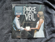 Selfish Machines • White