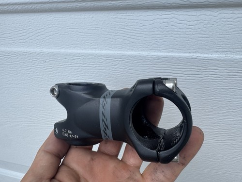 Ibis trail stelo - trail, 7
