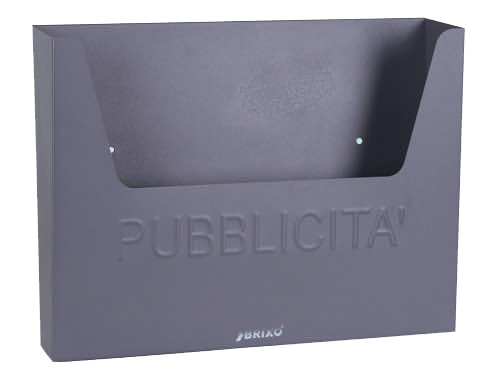 Cassette pubblicita brixo - cassette, pubblicita'