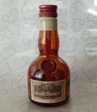 Grand Marnier Liquore Tripla