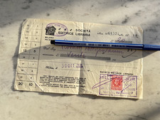 SOCIETÀ EDITRICE LIBRARIA