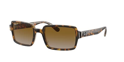 Occhiali sole ray ban - occhiali, ray-ban