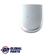 Volkswagen Golf V Maniglia Della Porta Tappo Posteriore Sinistro Blue - F5X