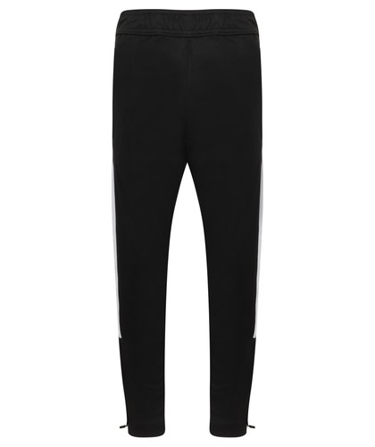 Pantaloni tuta maglia per - pantaloni,