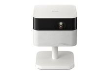 Epson EF-71 Lifestudio Flex