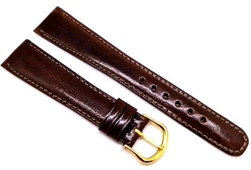 Cinturino orologio vintage - cinturino,