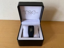 Watch TSC TIME Reloj - Acero -