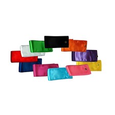 Nastro Ginnastica Ritmica