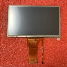 Display LCD 7" nuovo per