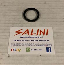 Paraolio Doppia Tenuta 27 x 34