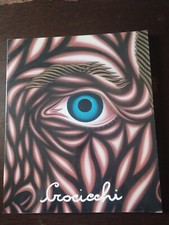 catalogo mostra  comune di