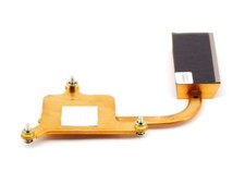 Fujitsu Siemens 24-20761-70