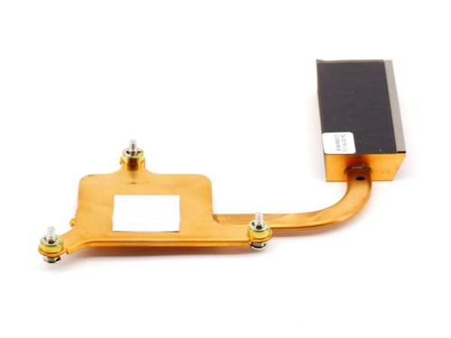 Dissipatore calore fujitsu - di,