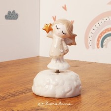 CLARALUNA* 2023 BOMBONIERE