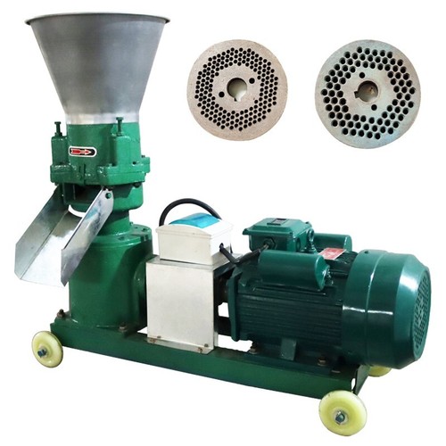 Intbuying 220v macchina - intbuying®,