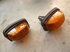 FIAT 126 - Coppia lucciole