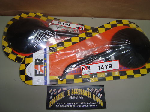 Coppia specchietti specchi - specchietti,