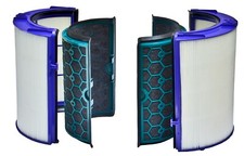 Filtro di ricambio HEPA