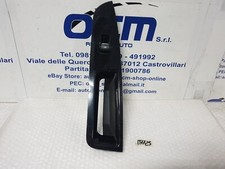 FT4B-14A563-BEW COMANDO