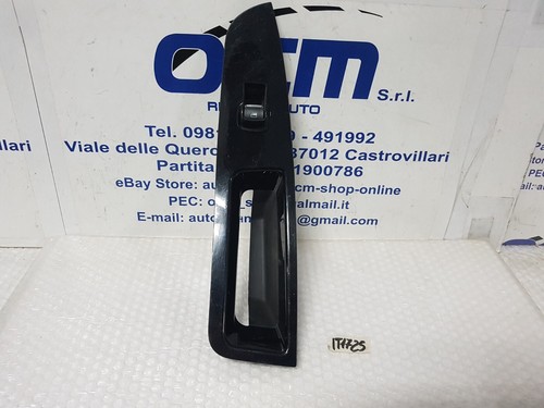 Ft4b 14a563 bew - ft4b-14a563-bew, comando