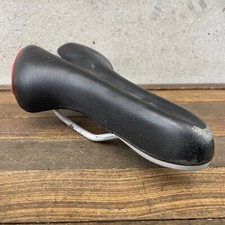 Vintage specialized body - specialized,