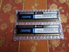 2x MEMORIA RAM DDR3 4GB