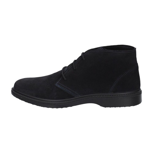 Grisport polacchino uomo - polacchino,